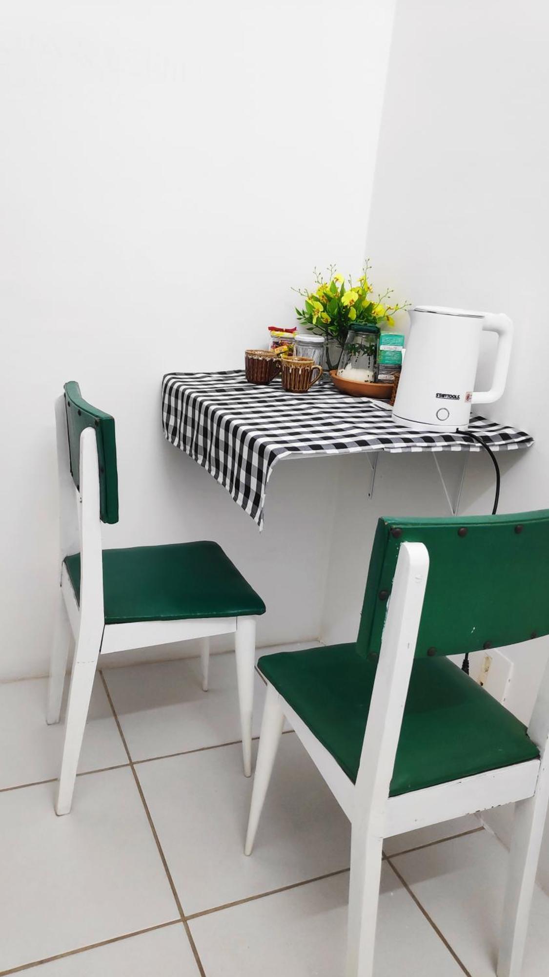 Pouso Del Rei - Melhor Custo Beneficio No Centro Da Cidade São João del Rei Exterior foto