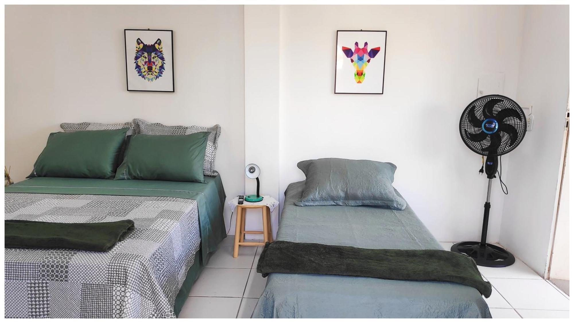 Pouso Del Rei - Melhor Custo Beneficio No Centro Da Cidade São João del Rei Exterior foto