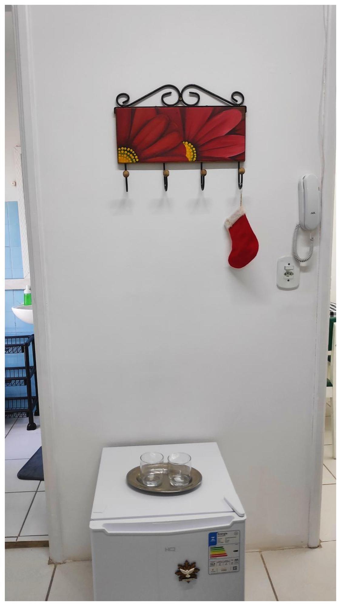 Pouso Del Rei - Melhor Custo Beneficio No Centro Da Cidade São João del Rei Exterior foto
