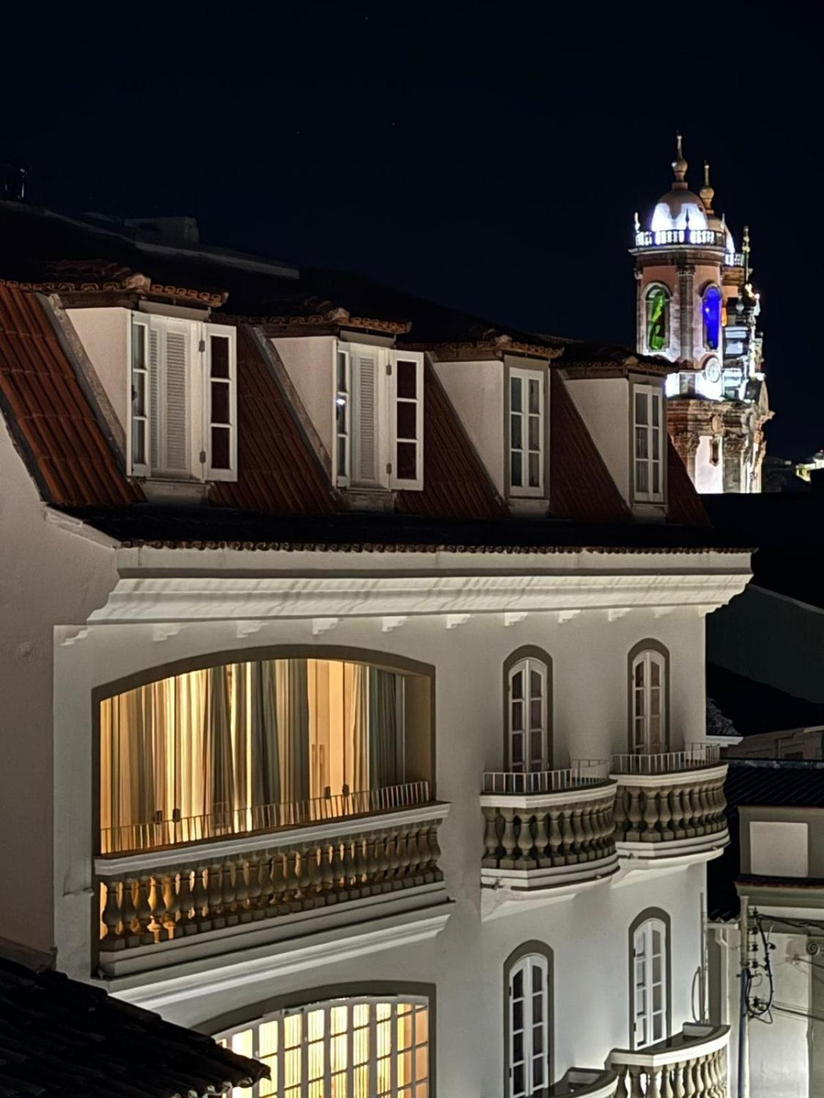 Pouso Del Rei - Melhor Custo Beneficio No Centro Da Cidade São João del Rei Exterior foto